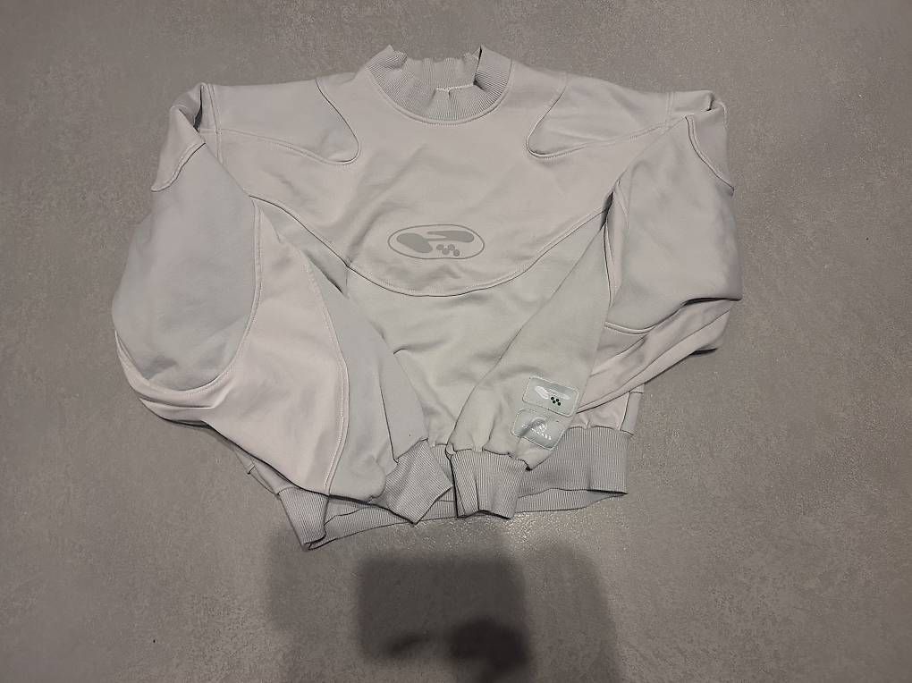 Maglioni & Felpe: Premium Pullover  – Usato da Dübendorf venduto da mai_9gpv 1