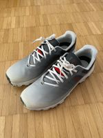 On Running CLOUD VENTURE LOEWE US 11,5 NEU