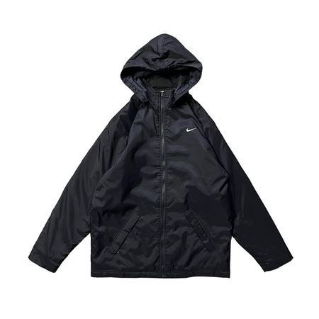 Vintage Nike Heavyjacket (S)