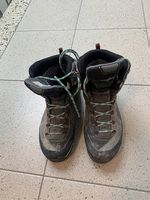 Wanderschuhe KayLand
