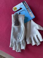 Gants - mitaines nautiques BUFF