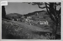 Lachen-Walzenhausen
