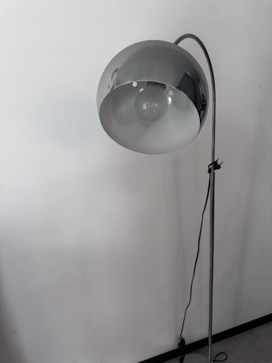 Lampade: Lampadaire  – Usato da Pont-de-la-Morge venduto da fai_jpl2 1