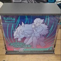 Pokémon ETB Journey Together Elite Trainer Box