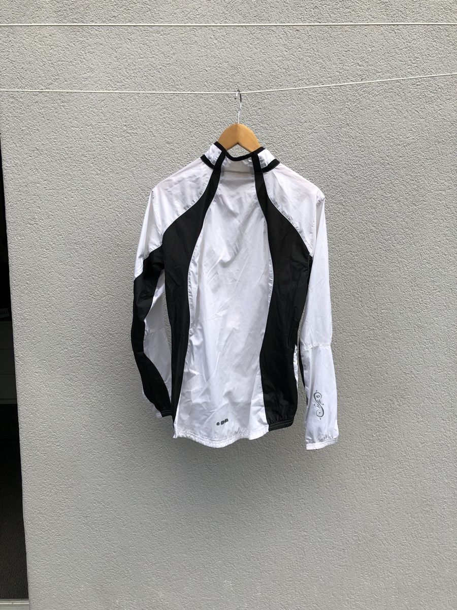 Pearl Izumi Giacche: Pearl Izumi Jacke – Usato da Fribourg venduto da ann_l9b7 6
