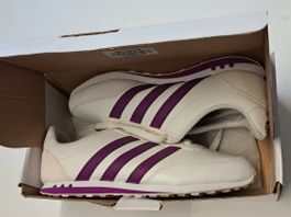 Adidas Freizeitschuh