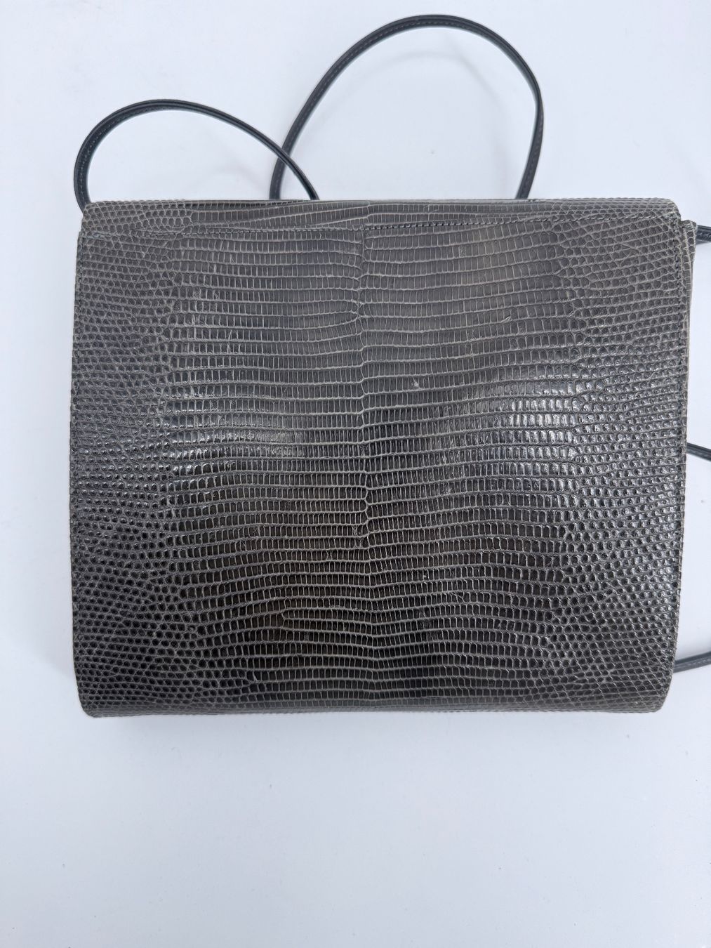 Borse da donna: Vintage Handtasche von AR West Germany – Usato da Auenstein venduto da moin. 1