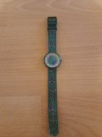 Flik Flak Kinderuhr Armbanduhr