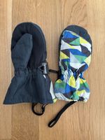 Kids winter / snow gloves (3-4y)