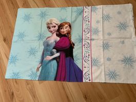 Taie d oreiller pour enfant