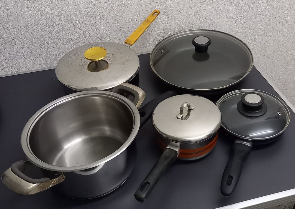 Tebery 12 Stück 350ml Einmachgläser Mit Reguläre Produktbild-Vorschau 4