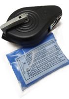C.K. Profi Schlagschnur T3520B mit 60g Kreide, NEU!