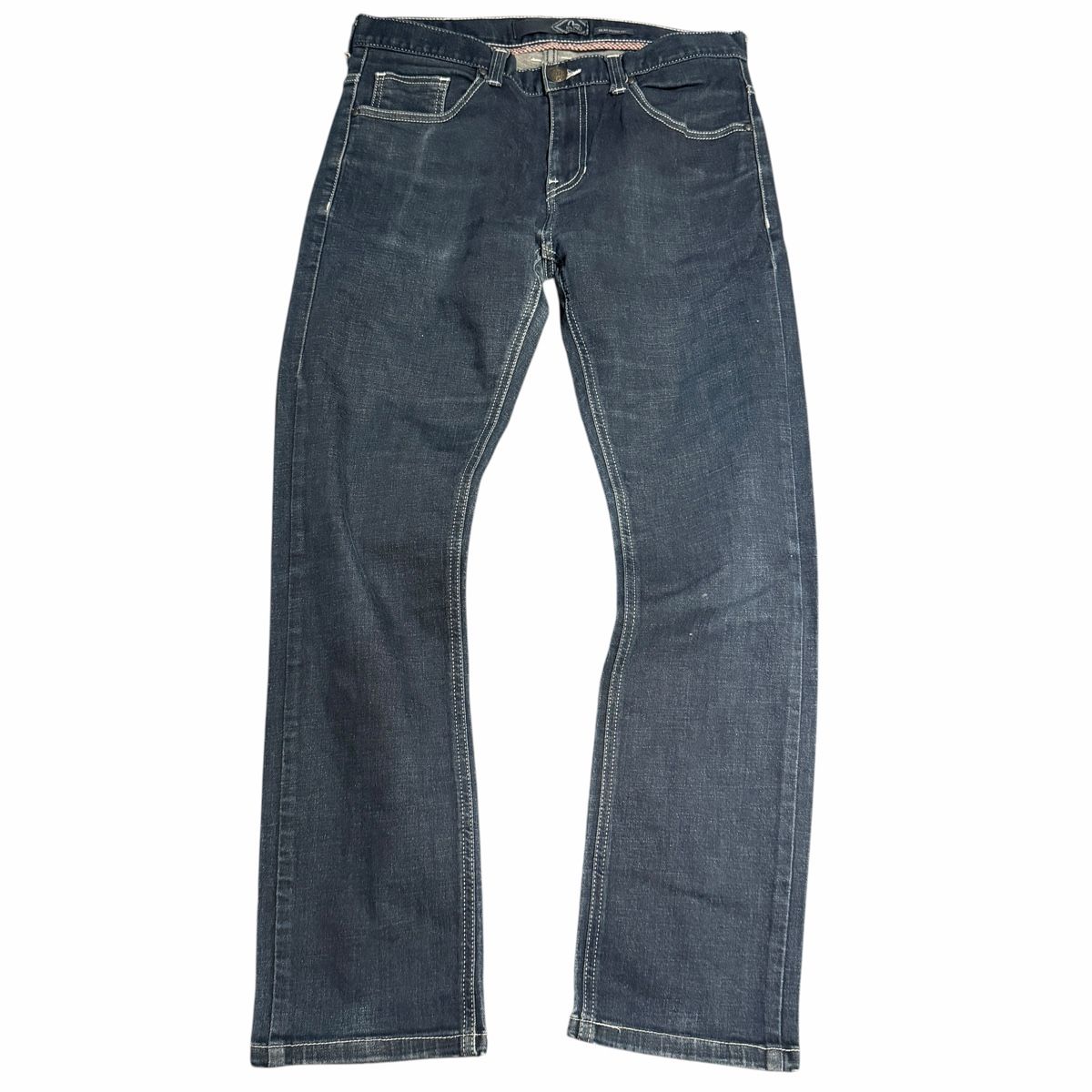 Evisu Jeans: Evisu Jeans – D'occasion à Thalheim par 84B 1
