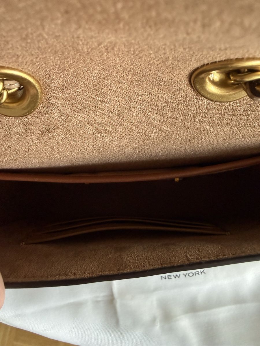 Coach Taschen für Damen: Coach Tasche in Beige – Neu (gemäss Beschreibung) aus Rheinfelden von Sabjoo84 6
