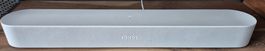 Sonos Beam (Gen 1) Soundbar weiss guter Zustand