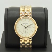 Montre Eterna Triple Calendar Ultra Thin vintage