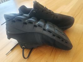 On Schuhe Gr 40