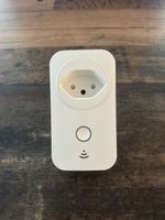 Hama WLAN-Steckdose, Smart Home, Top Zustand