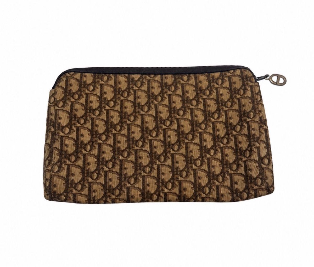 Dior Borse: POCHETTE CHRISTIAN DIOR MONOGRAMME – Usato da Orbe venduto da Miki_7777