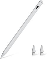 Amazon Basics Stylus für iPad ab 2018 mit Palm Rejection