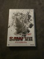 SAW 7