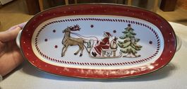 Villeroy&Boch, Bakery Delight,  Enjoyment 🎅