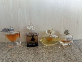 Parfüm-Set Damen