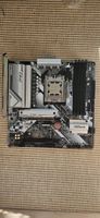 ASRock B550M Pro4 AM5 Mainboard - neuwertig