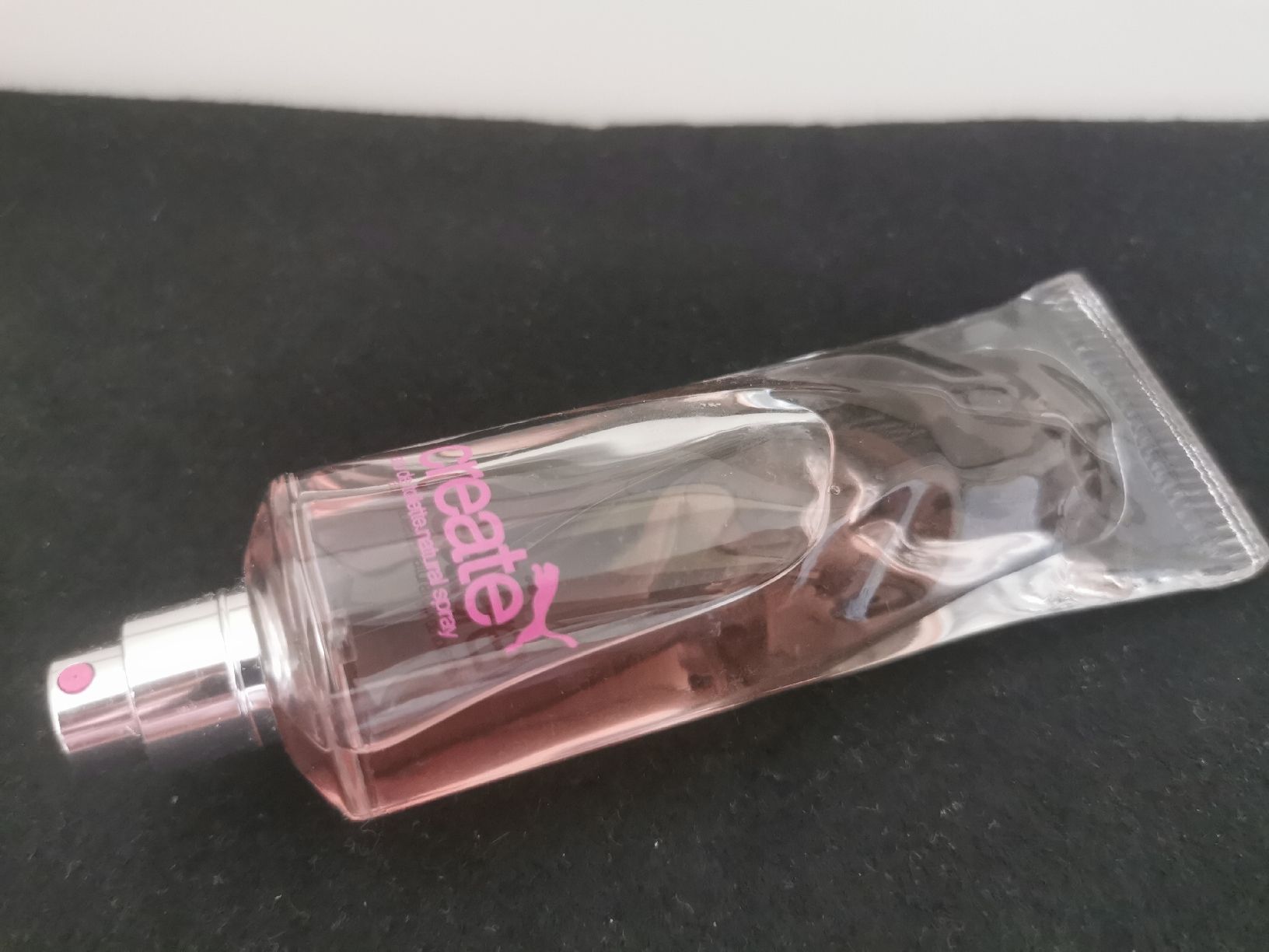 Puma Parfums & Eau de Toilette: Create by Puma EdT Natural Spray 50 ml – Neuf (Voir description) à Schlieren par vlalif