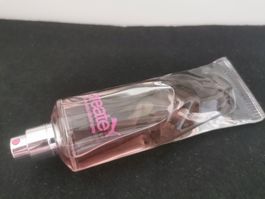 Create by Puma EdT Natural Spray 50 ml