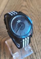 Adidas Santiago ADH2659 Uhr.