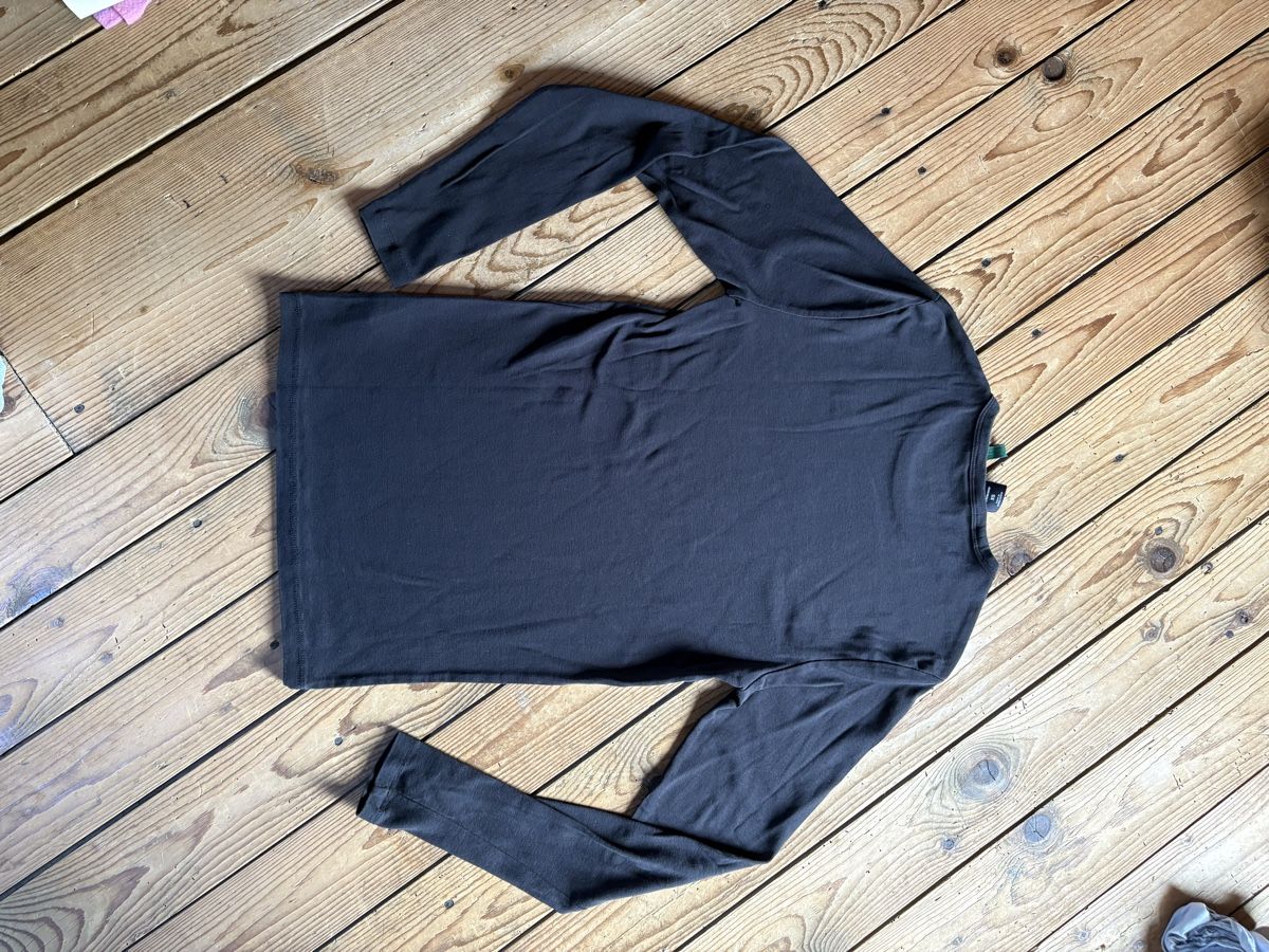G-Star Pullover & Sweatshirts: G-Star Langarmpullover – Gebraucht aus Gümligen von lou_zm9f 2