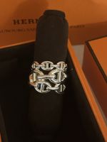Hermes Ring