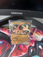 AB 1 CHF Golem EX EN