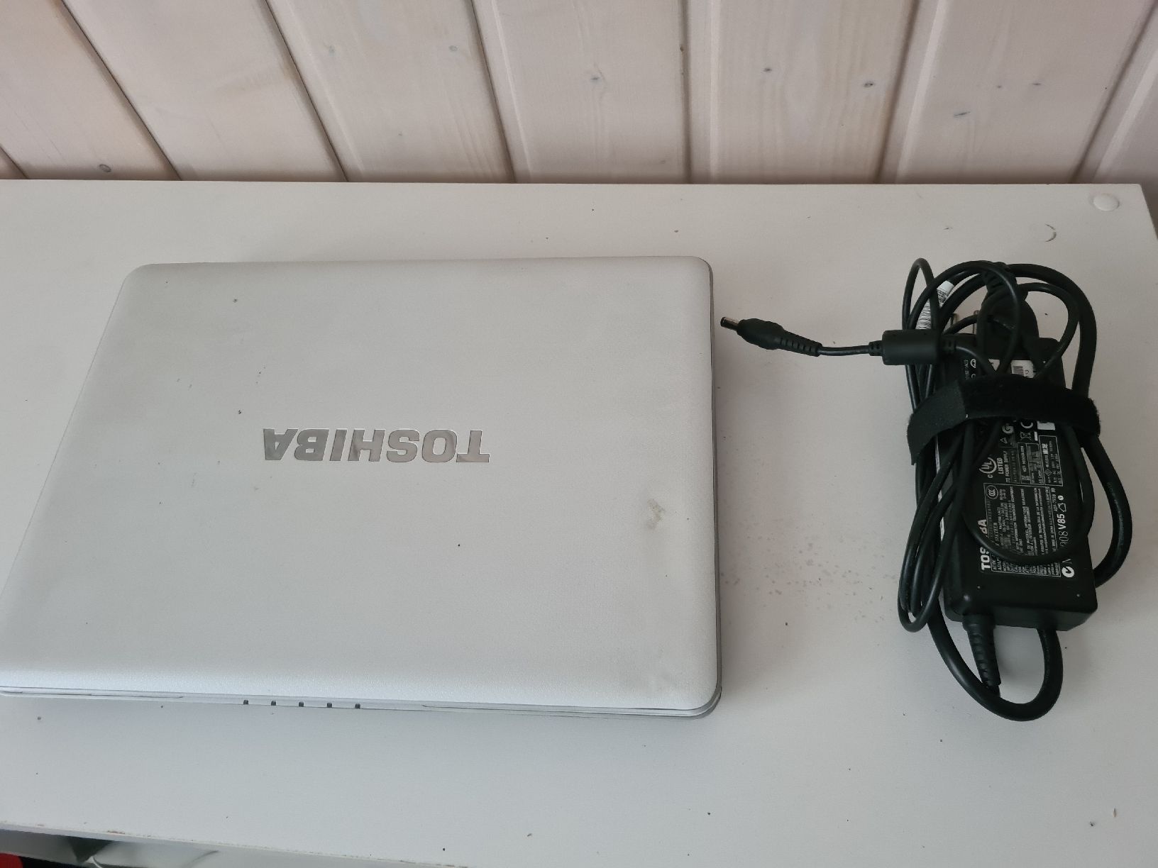 Notebook: PC, Laptop – Usato da Waldkirch venduto da Hypertenuse 4