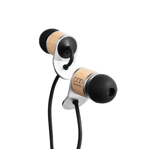 Major6'13 Ballad Tonal Earphone – Chord&Major SELECT Chord & Major