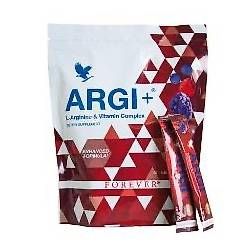 Cibi & Specialità: 35 % auf Forever ARGI – Usato da Urdorf venduto da Anassor