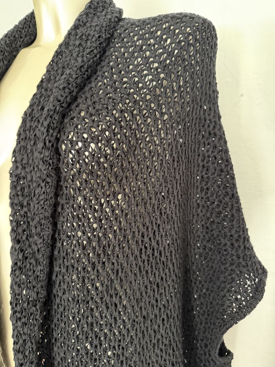 Ralph Lauren Giacche: Ralph Lauren cardigan M – Usato da Barna venduto da orbuyorcry 3