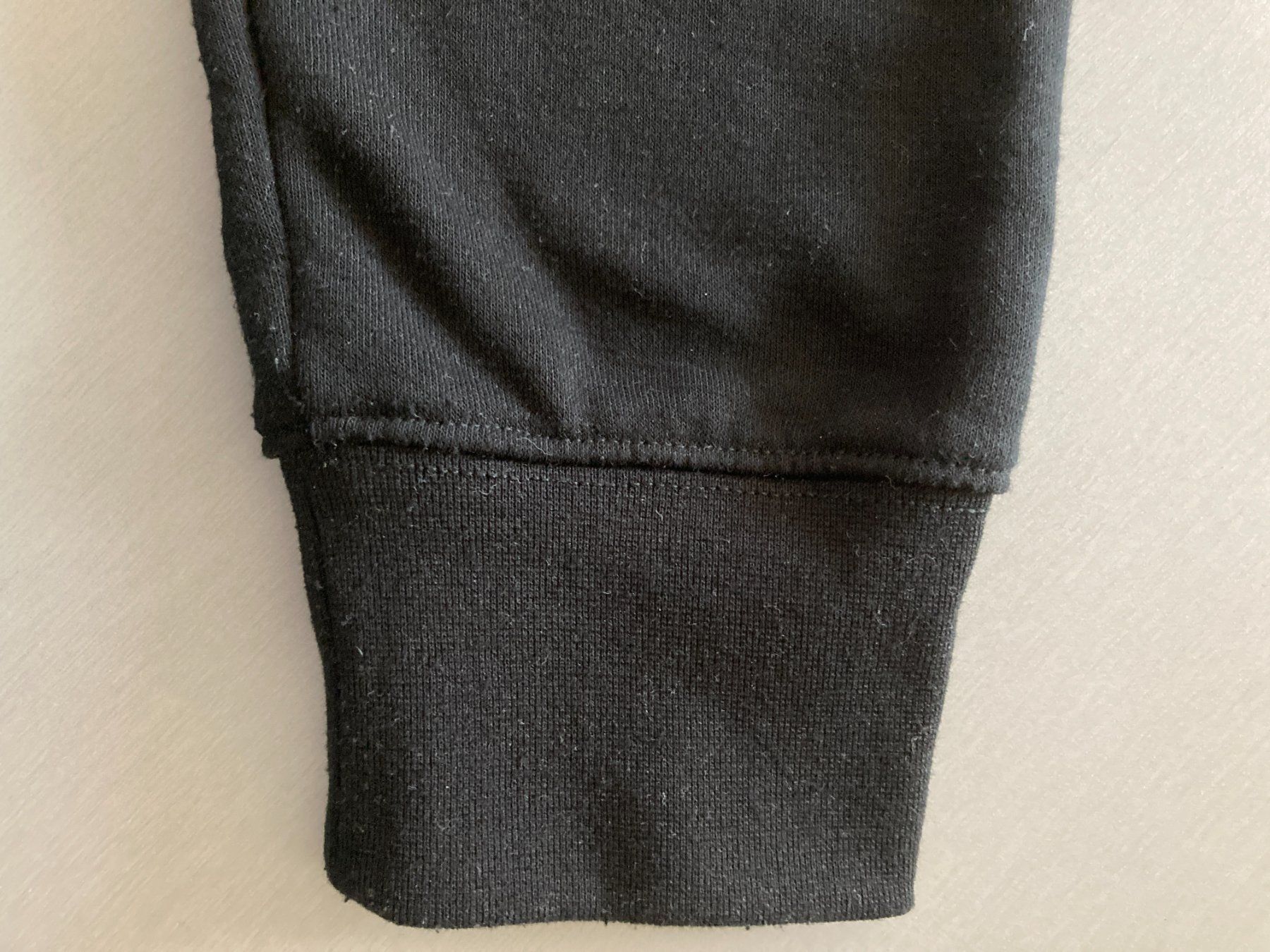 Primark Giacche: Primark Sweatjacke – Usato da Obfelden venduto da miau68 2