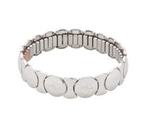 Gr. L Flexi-Armband von Energetix