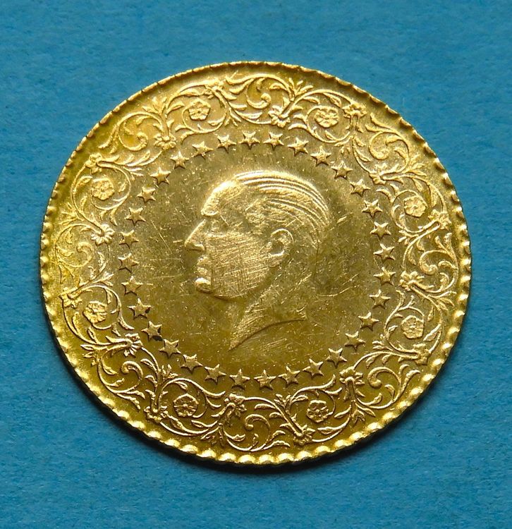 La Zappa Flüssiger Feuchtigkeitsspender Für Orchideen - Reinigt, Pflegt Und Strafft Blätter