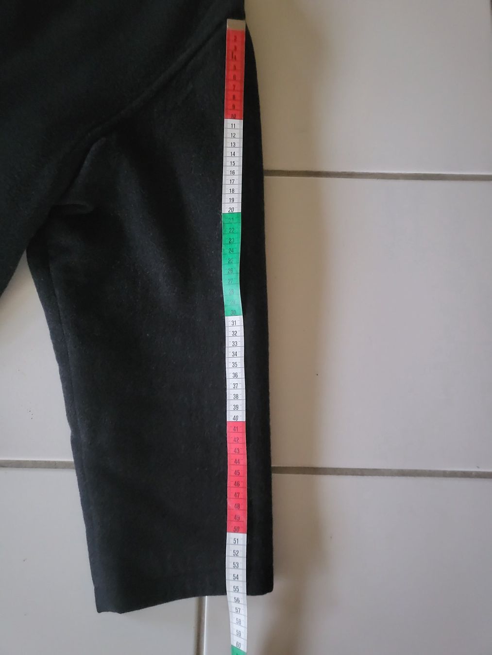 Burberry Mäntel: Burberry London Mantel Gr.48 – Gebraucht aus ALTENDORF von da23 5
