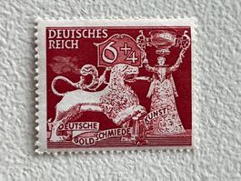 SALE ! DR Briefmarken ab 1 CHF (Gratis-Versand)