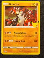 🇬🇧 Groudon 017/025