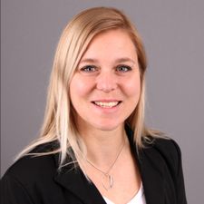 Profile image of Mrs.Siegrist