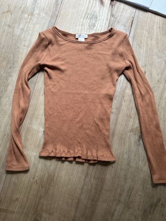 Shirt Minimalisma