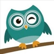 Profile image of owly777