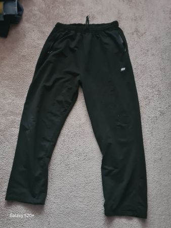 Nike Jogging Hose 6XL