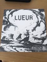 Lueur