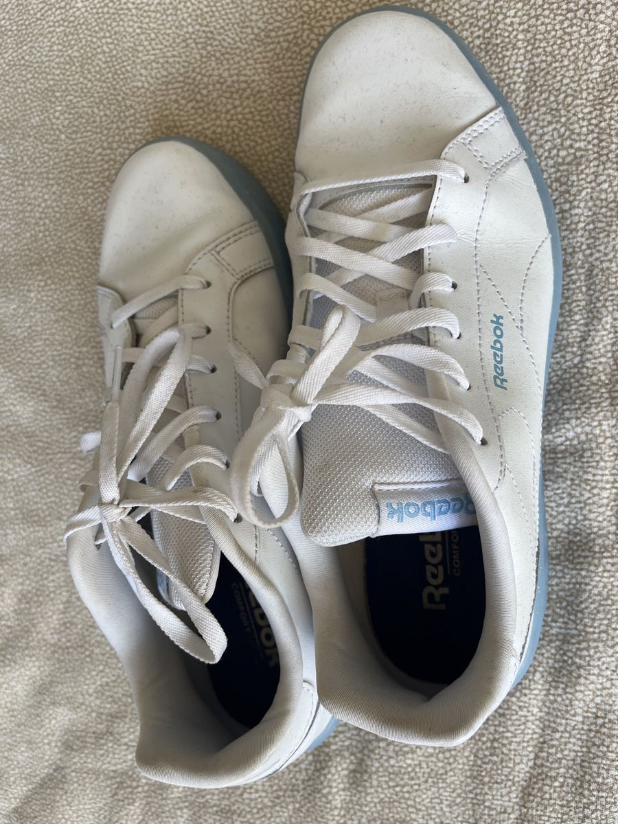 Reebok Damenschuhe: Reebok Sport – Gebraucht aus Wallisellen von Chatswood_8hwh